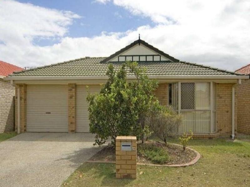 29 Danube Crescent, Springfield QLD 4300