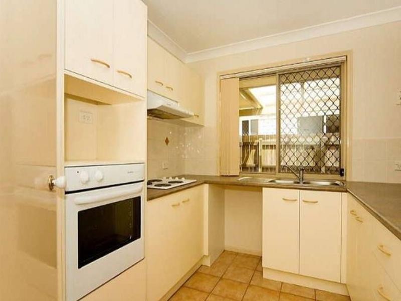 29 Danube Crescent, Springfield QLD 4300