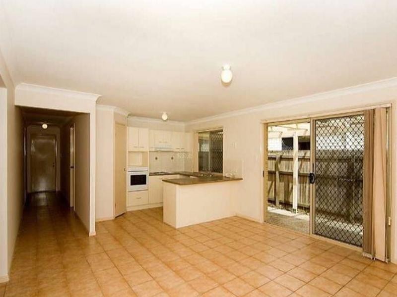 29 Danube Crescent, Springfield QLD 4300