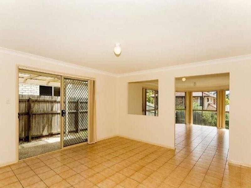 29 Danube Crescent, Springfield QLD 4300
