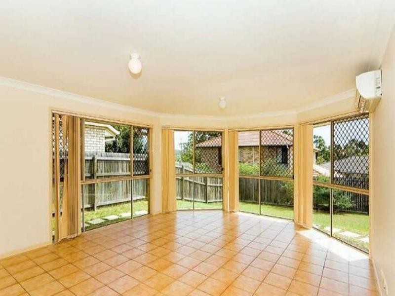 29 Danube Crescent, Springfield QLD 4300