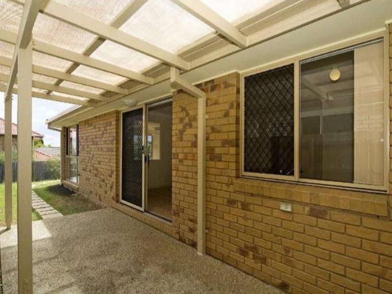 29 Danube Crescent, Springfield QLD 4300