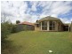 29 Danube Crescent, Springfield QLD 4300