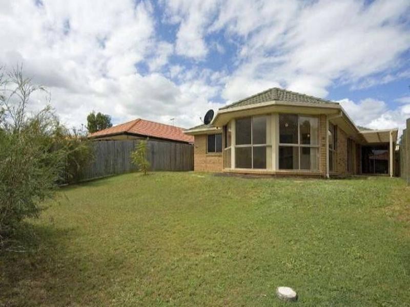 29 Danube Crescent, Springfield QLD 4300
