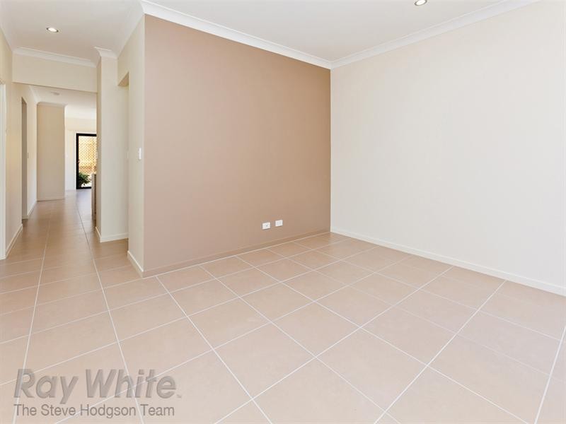 48 Parkland Drive, Springfield Lakes QLD 4300