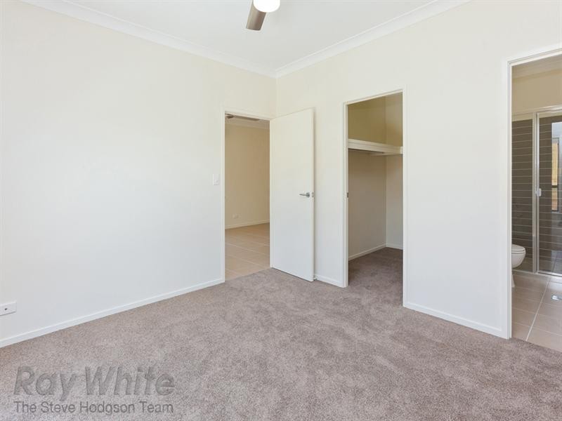 48 Parkland Drive, Springfield Lakes QLD 4300