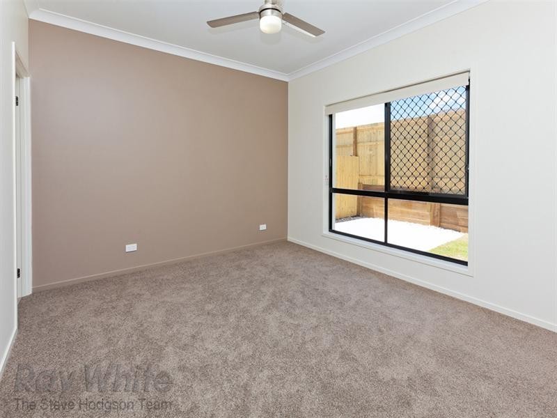 48 Parkland Drive, Springfield Lakes QLD 4300