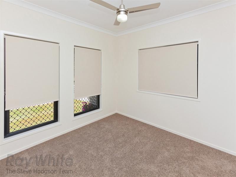 48 Parkland Drive, Springfield Lakes QLD 4300