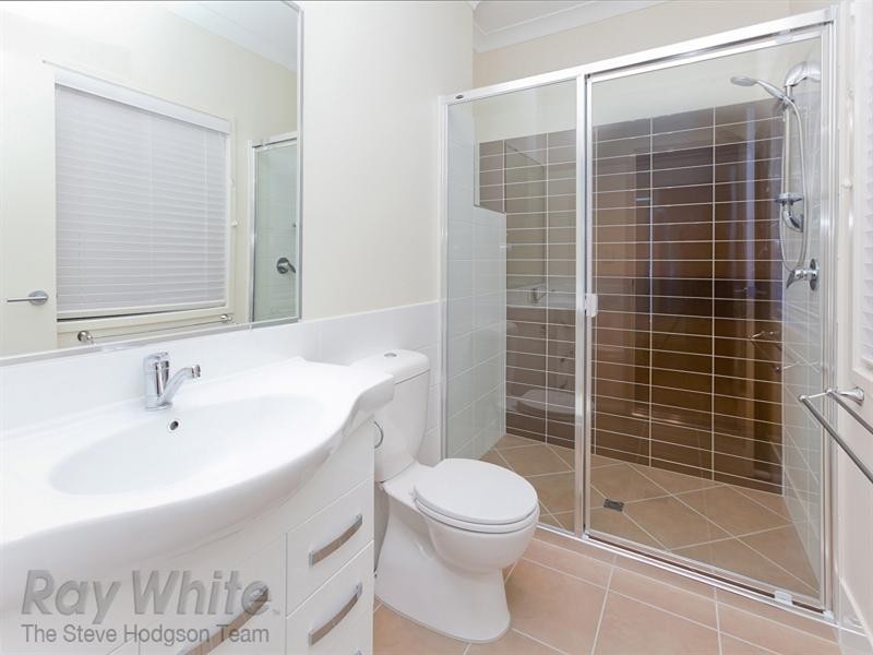 48 Parkland Drive, Springfield Lakes QLD 4300