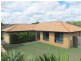 On Sharpless Road, Springfield QLD 4300