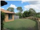 On Sharpless Road, Springfield QLD 4300