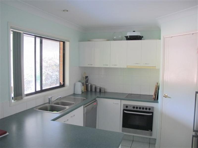 On Sharpless Road, Springfield QLD 4300