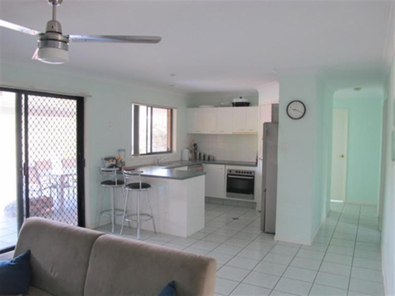 On Sharpless Road, Springfield QLD 4300