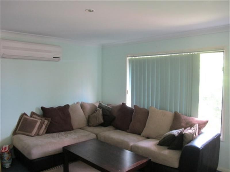 On Sharpless Road, Springfield QLD 4300