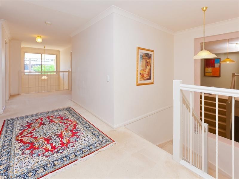 38 High Street, Forest Lake QLD 4078