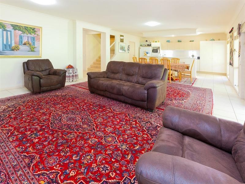 38 High Street, Forest Lake QLD 4078