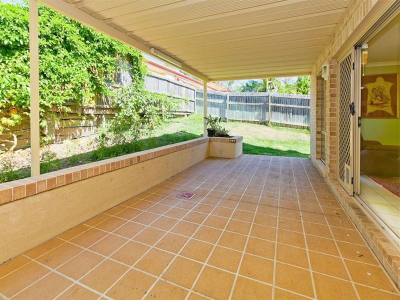 38 High Street, Forest Lake QLD 4078