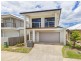 34 The Promenade, Springfield Lakes QLD 4300