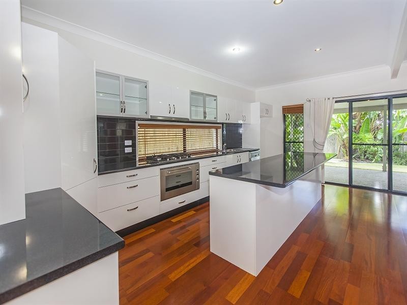 34 The Promenade, Springfield Lakes QLD 4300