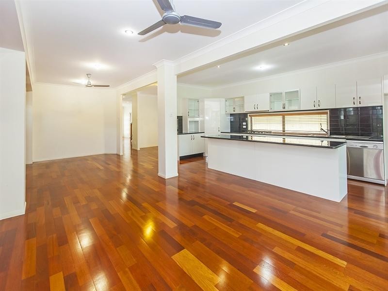 34 The Promenade, Springfield Lakes QLD 4300