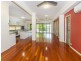 34 The Promenade, Springfield Lakes QLD 4300