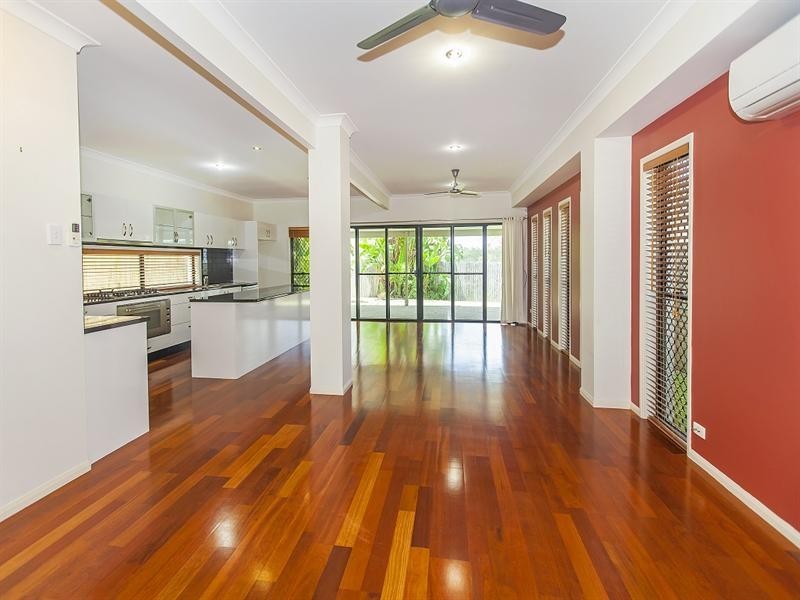 34 The Promenade, Springfield Lakes QLD 4300
