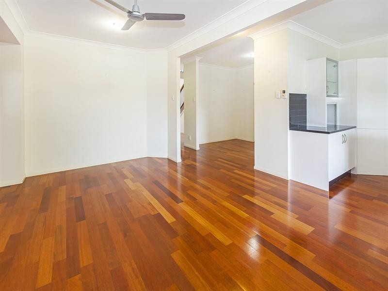 34 The Promenade, Springfield Lakes QLD 4300