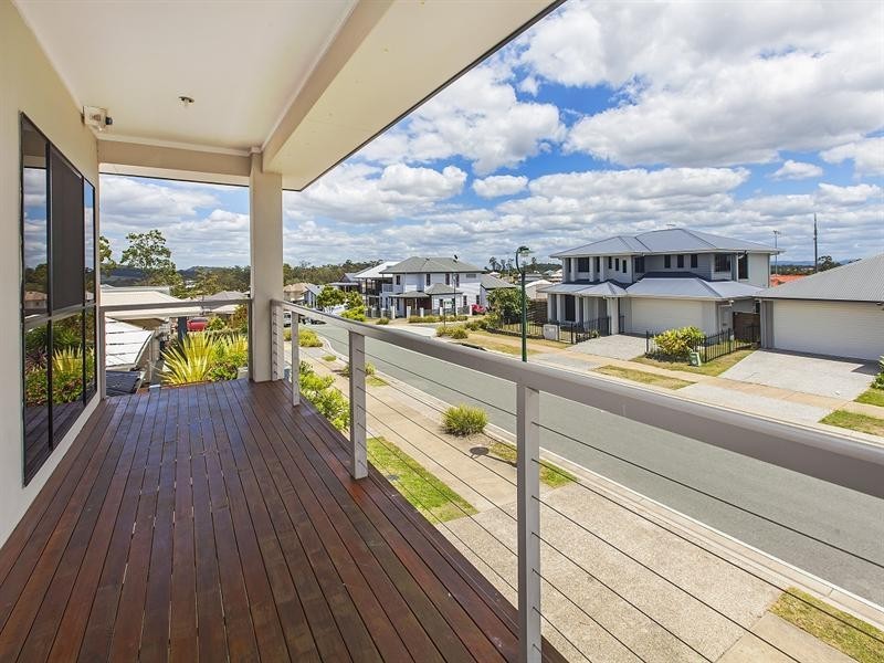 34 The Promenade, Springfield Lakes QLD 4300