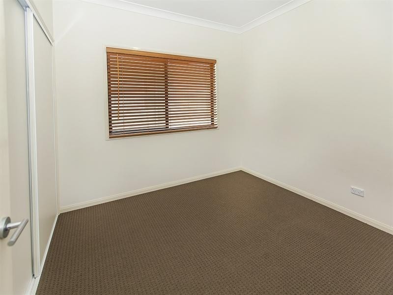 34 The Promenade, Springfield Lakes QLD 4300