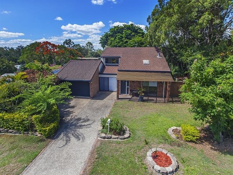 6 Mal Street, Camira QLD 4300