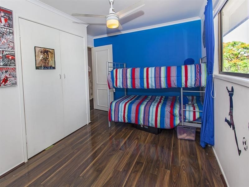 6 Mal Street, Camira QLD 4300