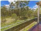 52 Swallowtail Crescent, Springfield Lakes QLD 4300