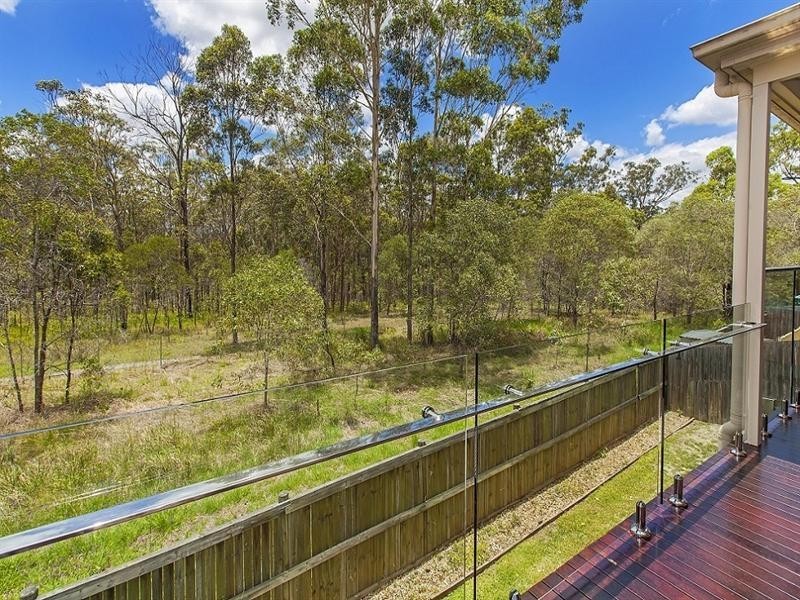 52 Swallowtail Crescent, Springfield Lakes QLD 4300