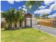 52 Swallowtail Crescent, Springfield Lakes QLD 4300