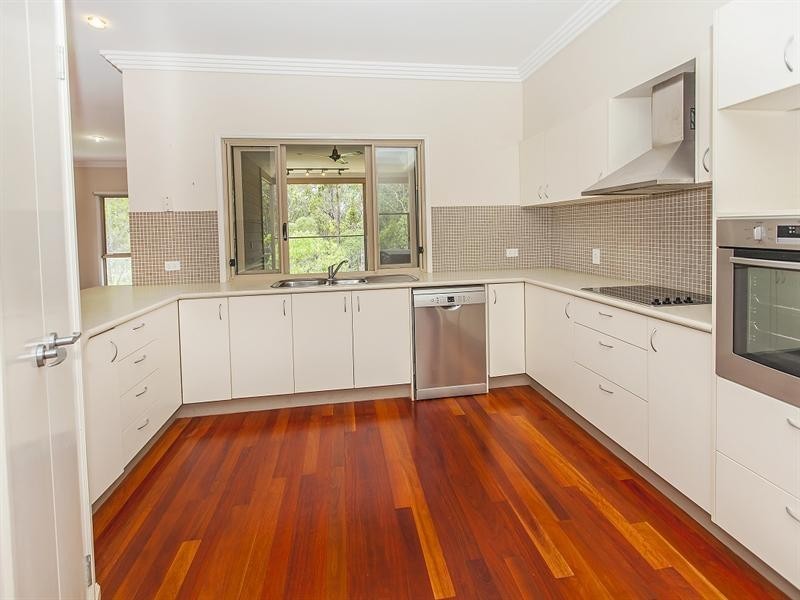 52 Swallowtail Crescent, Springfield Lakes QLD 4300