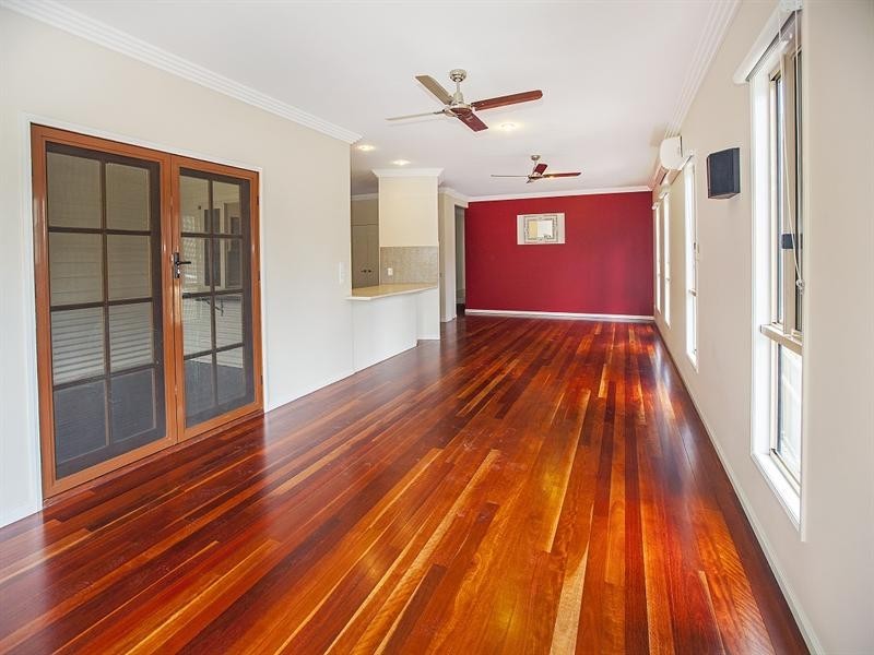 52 Swallowtail Crescent, Springfield Lakes QLD 4300