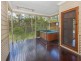 52 Swallowtail Crescent, Springfield Lakes QLD 4300