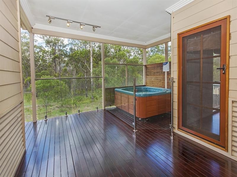 52 Swallowtail Crescent, Springfield Lakes QLD 4300