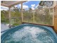 52 Swallowtail Crescent, Springfield Lakes QLD 4300
