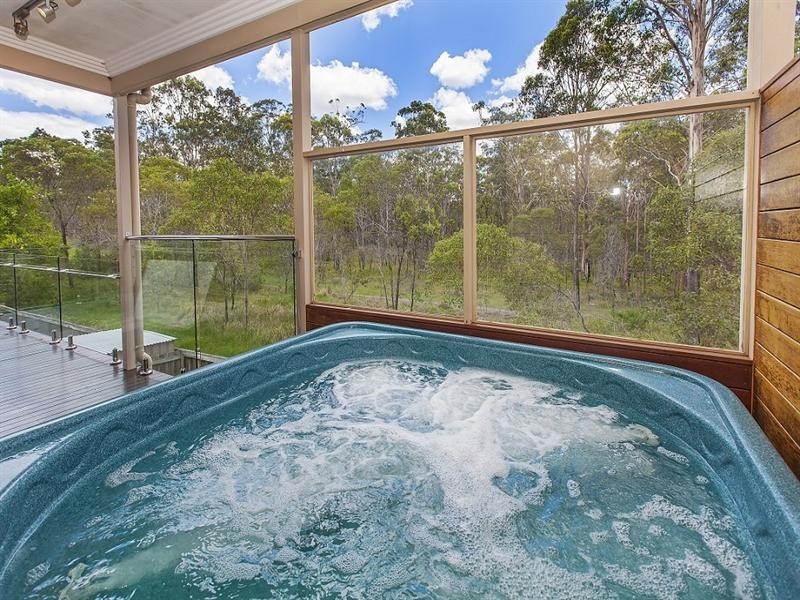 52 Swallowtail Crescent, Springfield Lakes QLD 4300