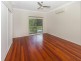 52 Swallowtail Crescent, Springfield Lakes QLD 4300