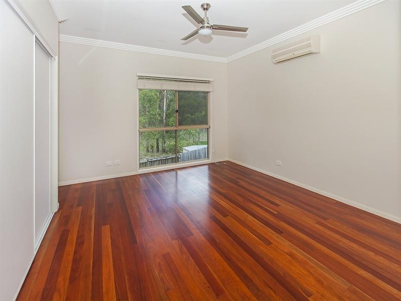 52 Swallowtail Crescent, Springfield Lakes QLD 4300