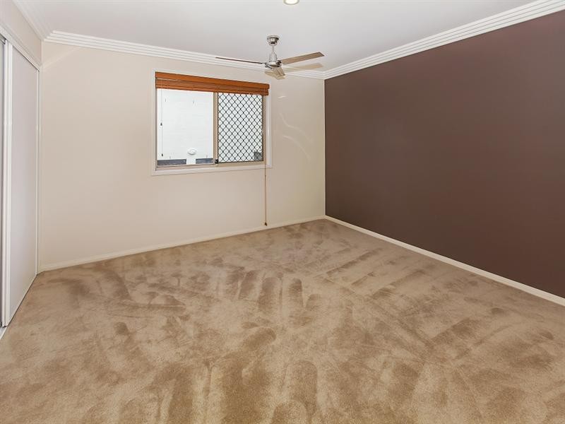 52 Swallowtail Crescent, Springfield Lakes QLD 4300