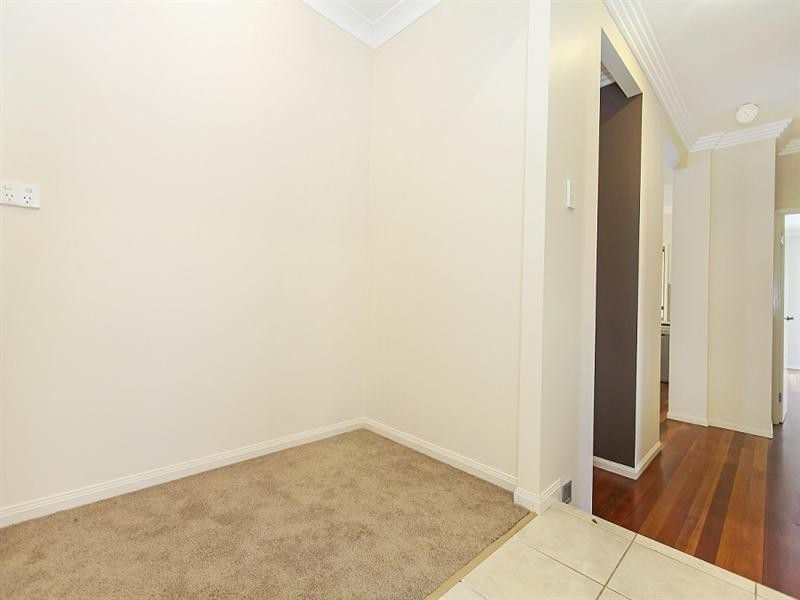 52 Swallowtail Crescent, Springfield Lakes QLD 4300