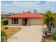 5 Greenland Court, Springfield QLD 4300