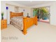 5 Greenland Court, Springfield QLD 4300