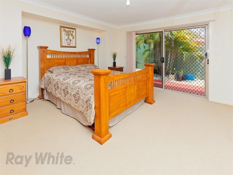 5 Greenland Court, Springfield QLD 4300