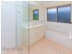 5 Greenland Court, Springfield QLD 4300