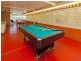 5 Greenland Court, Springfield QLD 4300