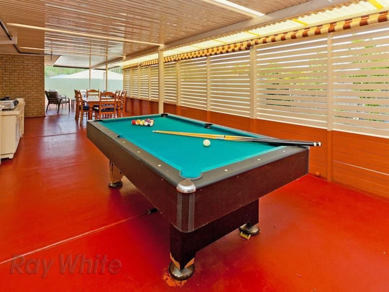 5 Greenland Court, Springfield QLD 4300